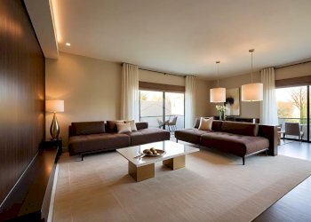 Quadrilocale Via Cervinia, Rivalta di Torino - foto 2