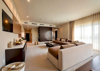 Quadrilocale Via Cervinia, Rivalta di Torino - foto 3