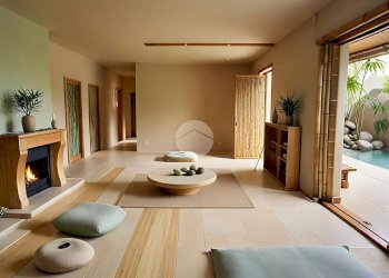 Quadrilocale Via Cervinia, Rivalta di Torino - foto 5