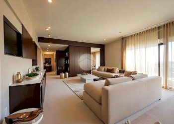 Quadrilocale Via Cervinia, Rivalta di Torino - foto 6