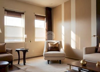 Quadrilocale Via Cervinia, Rivalta di Torino - foto 7