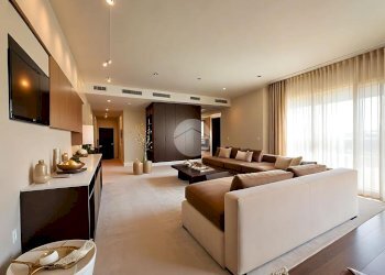 Quadrilocale Via Cervinia, Rivalta di Torino - foto 10