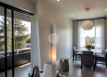 Quadrilocale Via Cervinia, Rivalta di Torino - foto 5