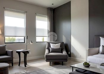 Quadrilocale Via Cervinia, Rivalta di Torino - foto 6