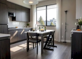 Quadrilocale Via Cervinia, Rivalta di Torino - foto 7