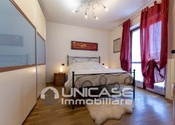 Appartamento Via della Libertà, 36, Bibiana - foto 14