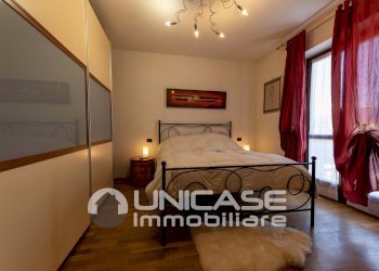 Appartamento Via della Libertà, 36, Bibiana - foto 15