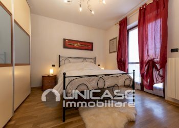 Appartamento Via della Libertà, 36, Bibiana - foto 16