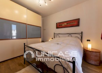 Appartamento Via della Libertà, 36, Bibiana - foto 17