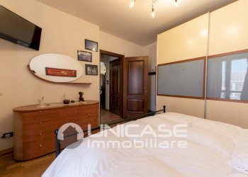 Appartamento Via della Libertà, 36, Bibiana - foto 19