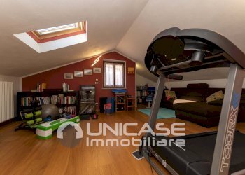 Appartamento Via della Libertà, 36, Bibiana - foto 29