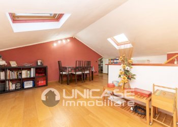 Appartamento Via della Libertà, 36, Bibiana - foto 32