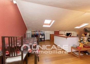 Appartamento Via della Libertà, 36, Bibiana - foto 33