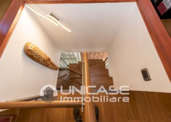 Appartamento Via della Libertà, 36, Bibiana - foto 35