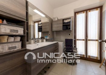 Appartamento Via della Libertà, 36, Bibiana - foto 28