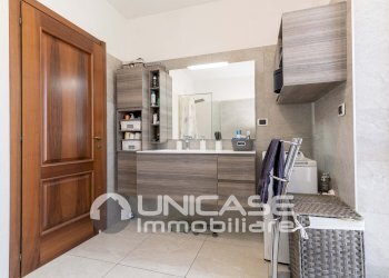 Appartamento Via della Libertà, 36, Bibiana - foto 24