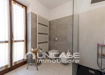 Appartamento Via della Libertà, 36, Bibiana - foto 25