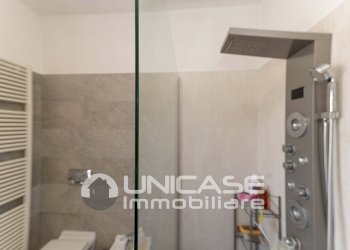 Appartamento Via della Libertà, 36, Bibiana - foto 27