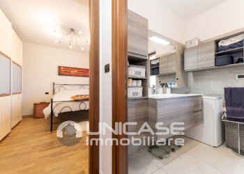 Appartamento Via della Libertà, 36, Bibiana - foto 20