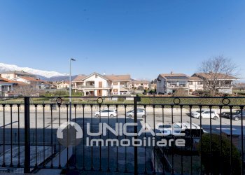 Appartamento Via della Libertà, 36, Bibiana - foto 43