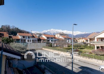 Appartamento Via della Libertà, 36, Bibiana - foto 54