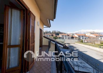 Appartamento Via della Libertà, 36, Bibiana - foto 44