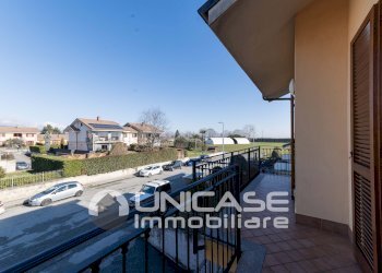 Appartamento Via della Libertà, 36, Bibiana - foto 45