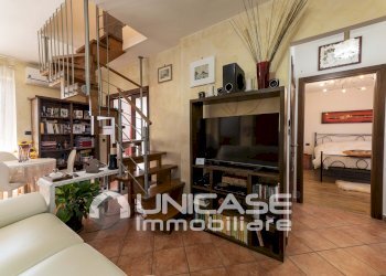 Appartamento Via della Libertà, 36, Bibiana - foto 11