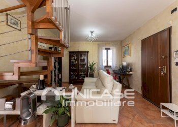 Appartamento Via della Libertà, 36, Bibiana - foto 10