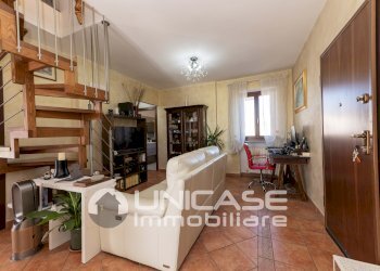 Appartamento Via della Libertà, 36, Bibiana - foto 9