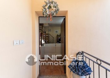 Appartamento Via della Libertà, 36, Bibiana - foto 46