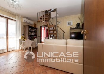 Appartamento Via della Libertà, 36, Bibiana - foto 12