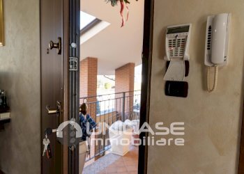 Appartamento Via della Libertà, 36, Bibiana - foto 47