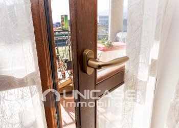 Appartamento Via della Libertà, 36, Bibiana - foto 8