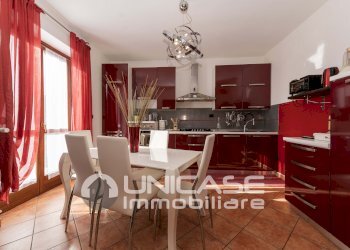 Appartamento Via della Libertà, 36, Bibiana - foto 2