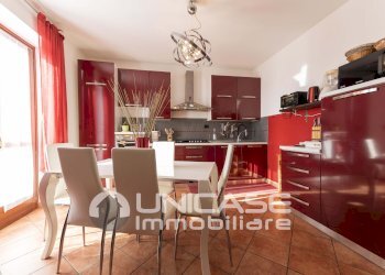 Appartamento Via della Libertà, 36, Bibiana - foto 6