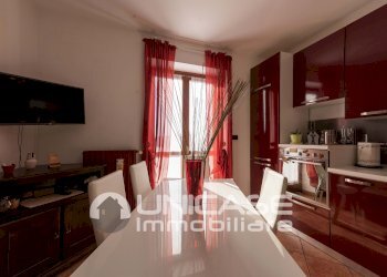 Appartamento Via della Libertà, 36, Bibiana - foto 7