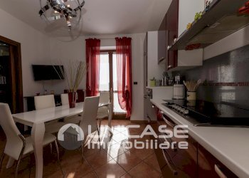 Appartamento Via della Libertà, 36, Bibiana - foto 5