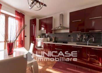 Appartamento Via della Libertà, 36, Bibiana - foto 3