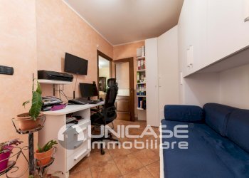 Appartamento Via della Libertà, 36, Bibiana - foto 22