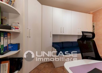 Appartamento Via della Libertà, 36, Bibiana - foto 23