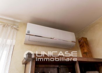 Appartamento Via della Libertà, 36, Bibiana - foto 13