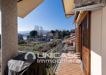 Appartamento Via della Libertà, 36, Bibiana - foto 40