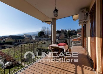 Appartamento Via della Libertà, 36, Bibiana - foto 1