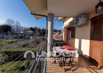 Appartamento Via della Libertà, 36, Bibiana - foto 38