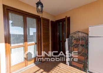 Appartamento Via della Libertà, 36, Bibiana - foto 37