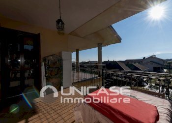 Appartamento Via della Libertà, 36, Bibiana - foto 36