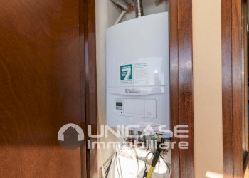 Appartamento Via della Libertà, 36, Bibiana - foto 39