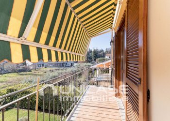 Appartamento Via della Libertà, 36, Bibiana - foto 42