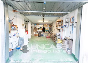 Appartamento Via della Libertà, 36, Bibiana - foto 48